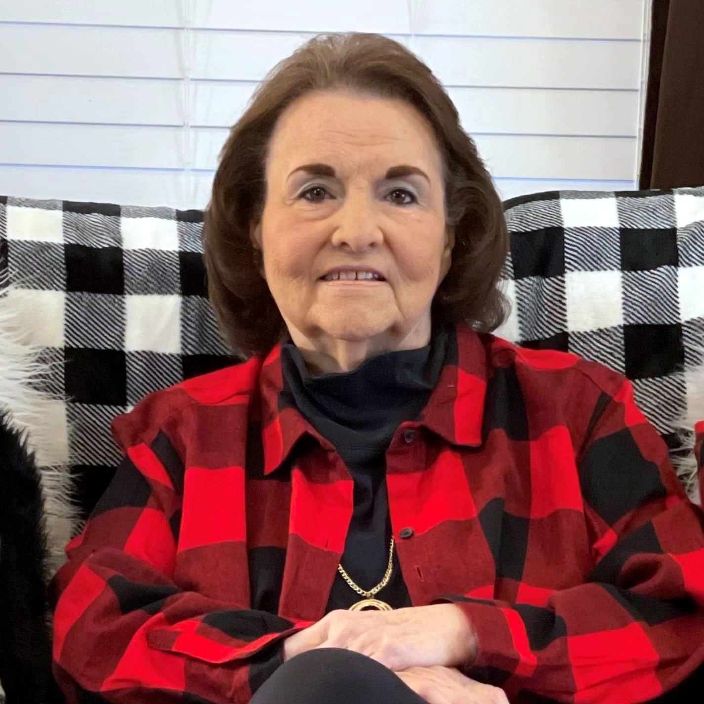 sharon-kay-yockey-obituary-kokomo-in