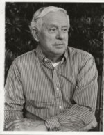 Manuel Delgado