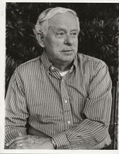 Obituary of Manuel Joseph Delgado