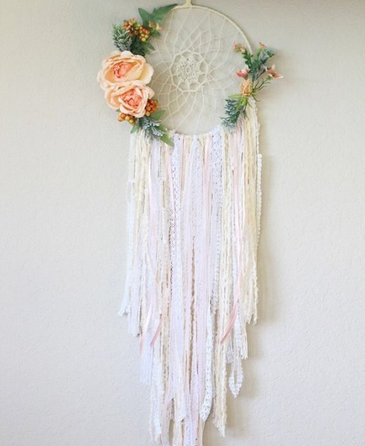 Obituary of Juliana Emilia Adorno