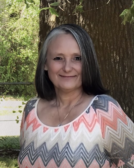 Obituary of Shelly A. Shopfner