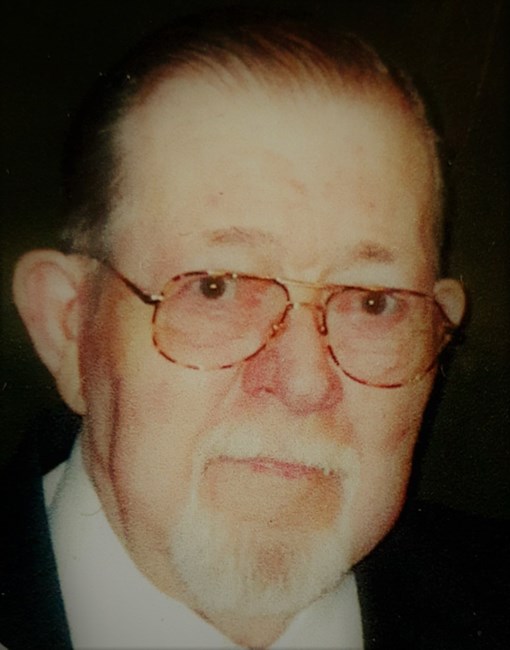 Obituary of Clifford A. Fraser