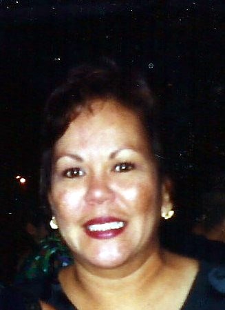 Obituary of Bernadette Mokehana (McKeague) Fox