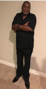 Obituary of Jimmy Wayne Watkins