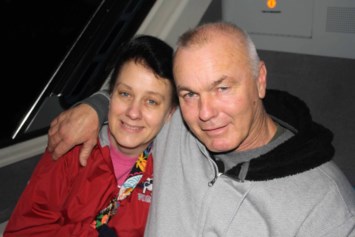 Obituary of Wendy Maree Regan