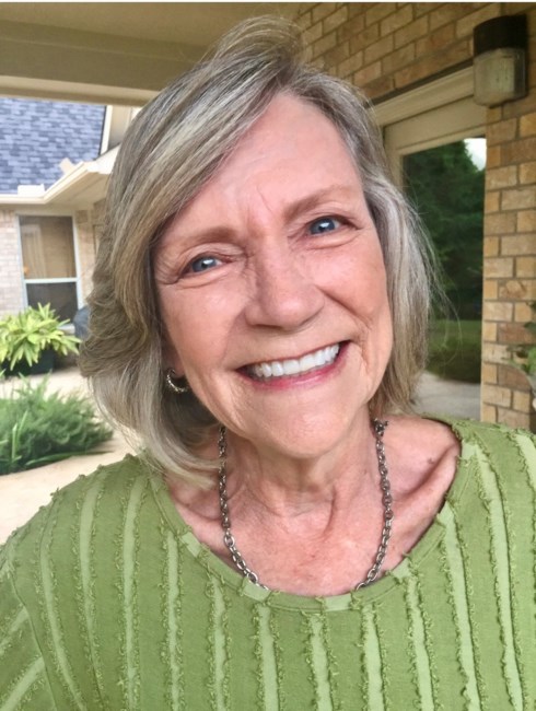 Obituary of Antonette R. "Toni" Wheeler