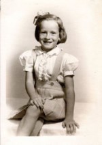Peggy Sanders
