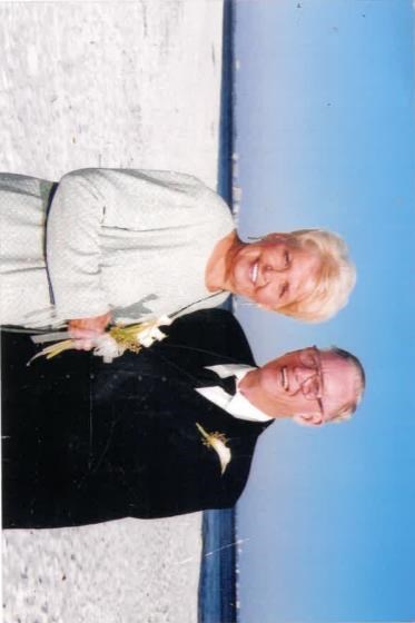 Obituary of Carol Jean Cunningham