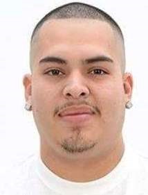 Obituary of Rafael Alejandro Avendano