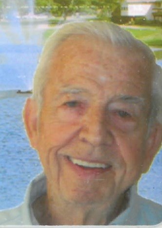 Obituary of Lonnie Ray Summers