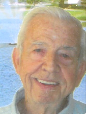 Obituary of Lonnie Ray Summers