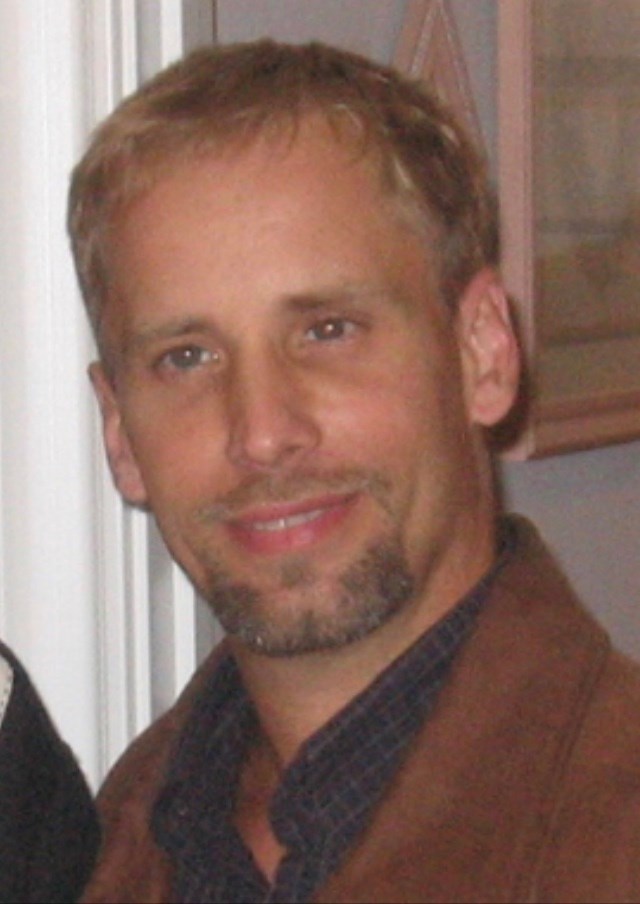 Obituary of Shannon Dwayne Hetmaniak