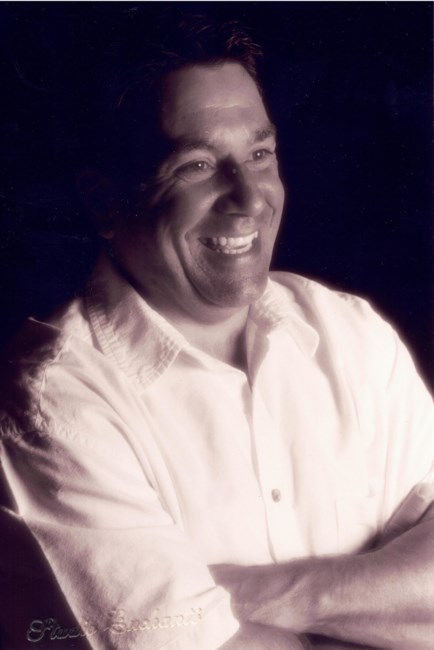 Avis de décès de Yves Tremblay