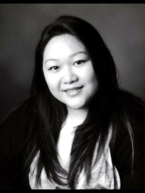 Obituary of Sally Lin