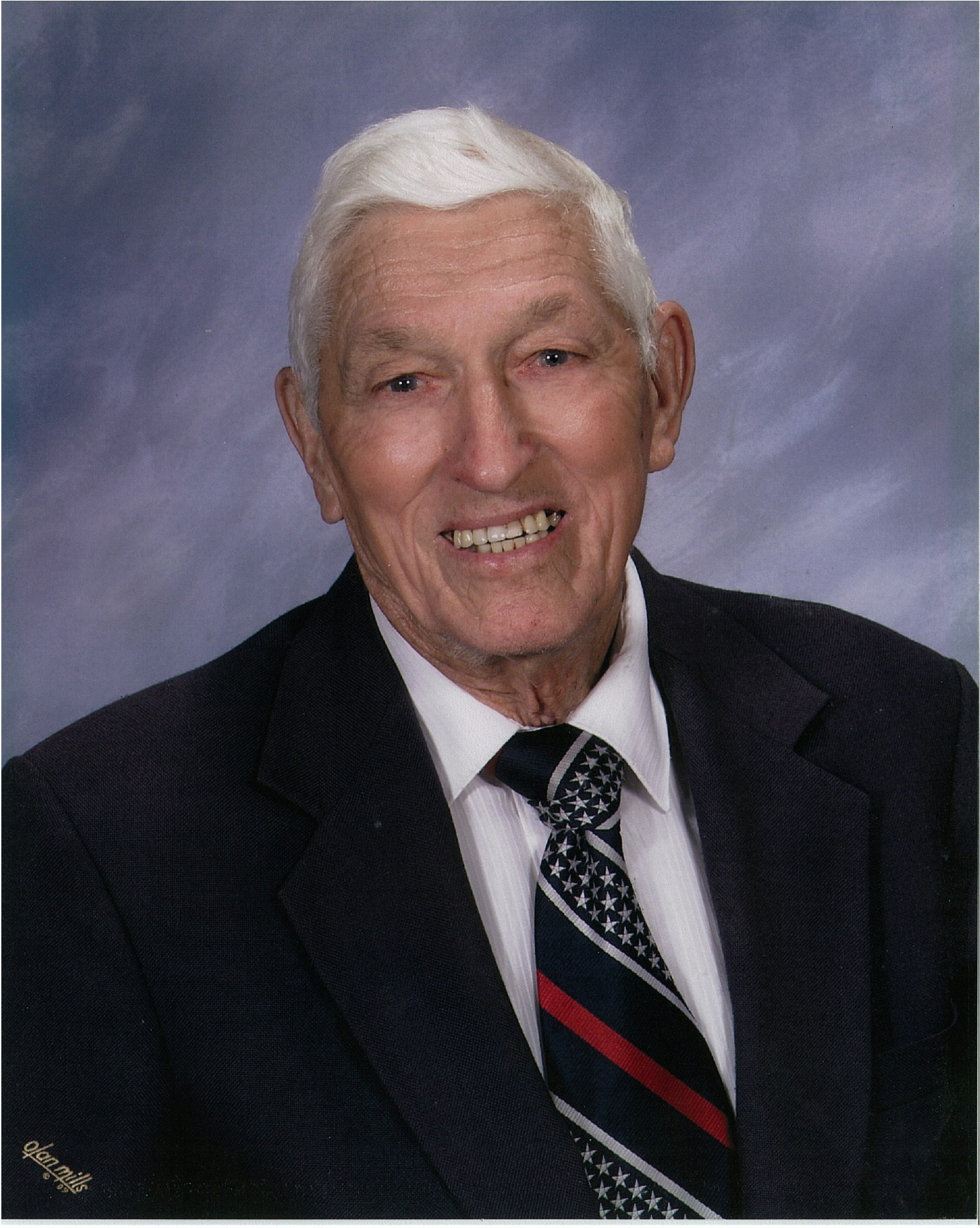 Northridge Funeral Home