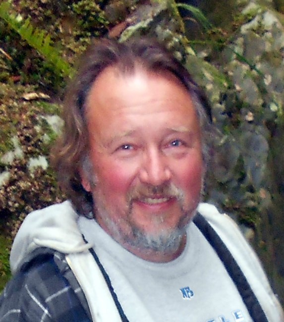 Obituary of Dave Winnie