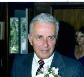 Obituary of Frederick Skeetop Stanley