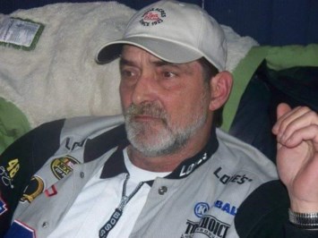 Obituario de Paul James Henson