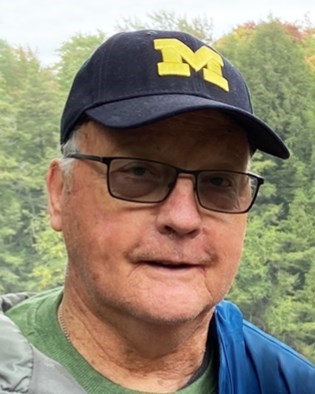 Obituary of Scott Nixon Usadel