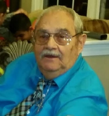 Obituary of Joseph Scuorzo