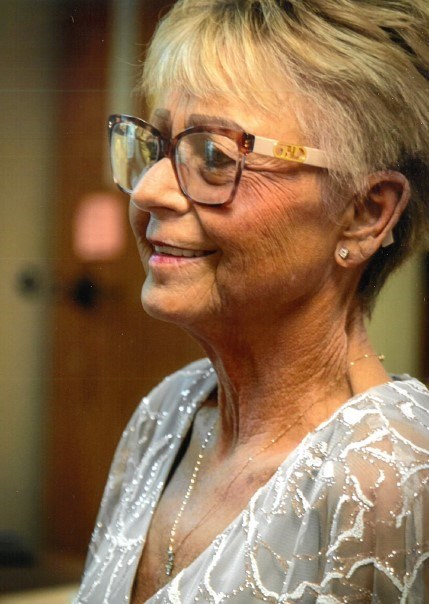 Obituary of Lori LaVon Sidlo