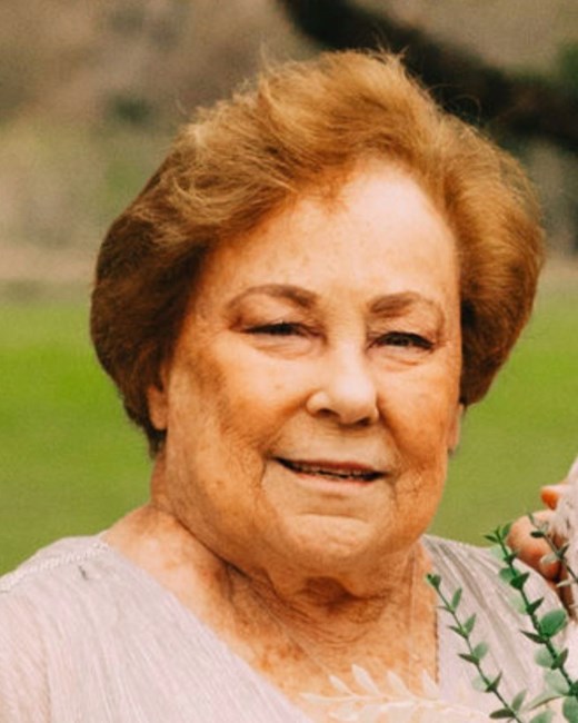 Obituary of Linda Louise Reynolds