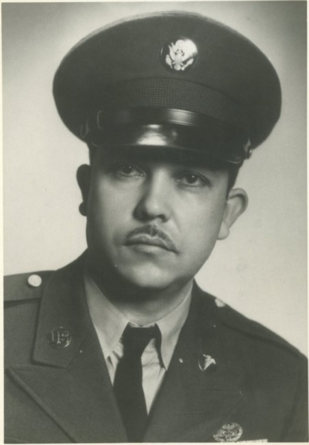 Avis de décès de Mario Figueroa-Figueroa