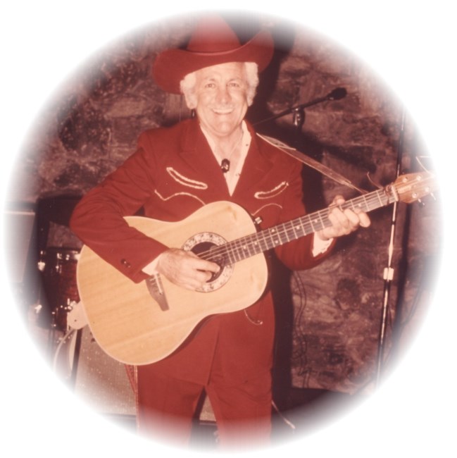 Obituary of Paul Curly Dee Robert Diaz Sr.