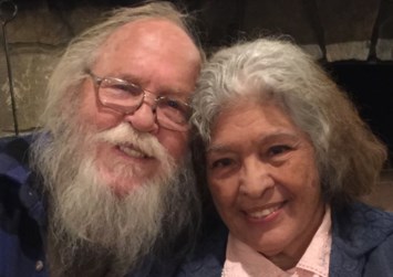 Obituary of Robert Vernon Painter Jr.