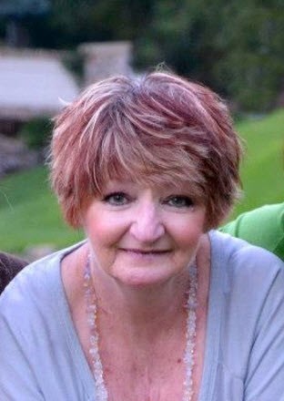 Obituary of Caren Finley