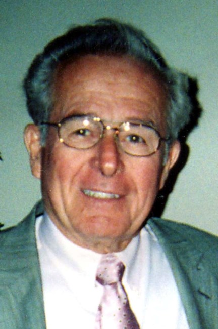 Obituary of Waldon "Wally" Charles Brotherson