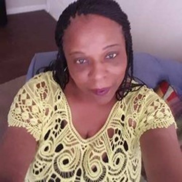 Obituary of Bessica Maria Hensley