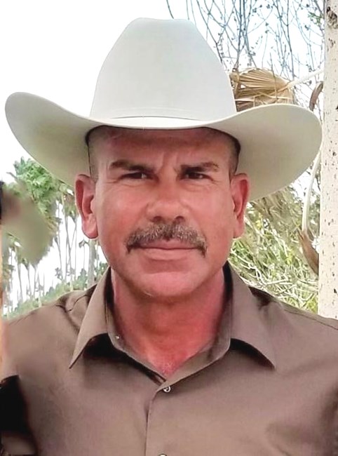 obituary image