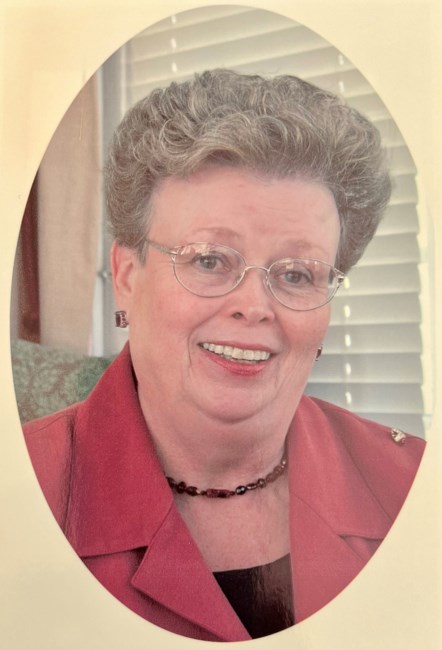 Obituary of Dr. Lynnea J. Halberg