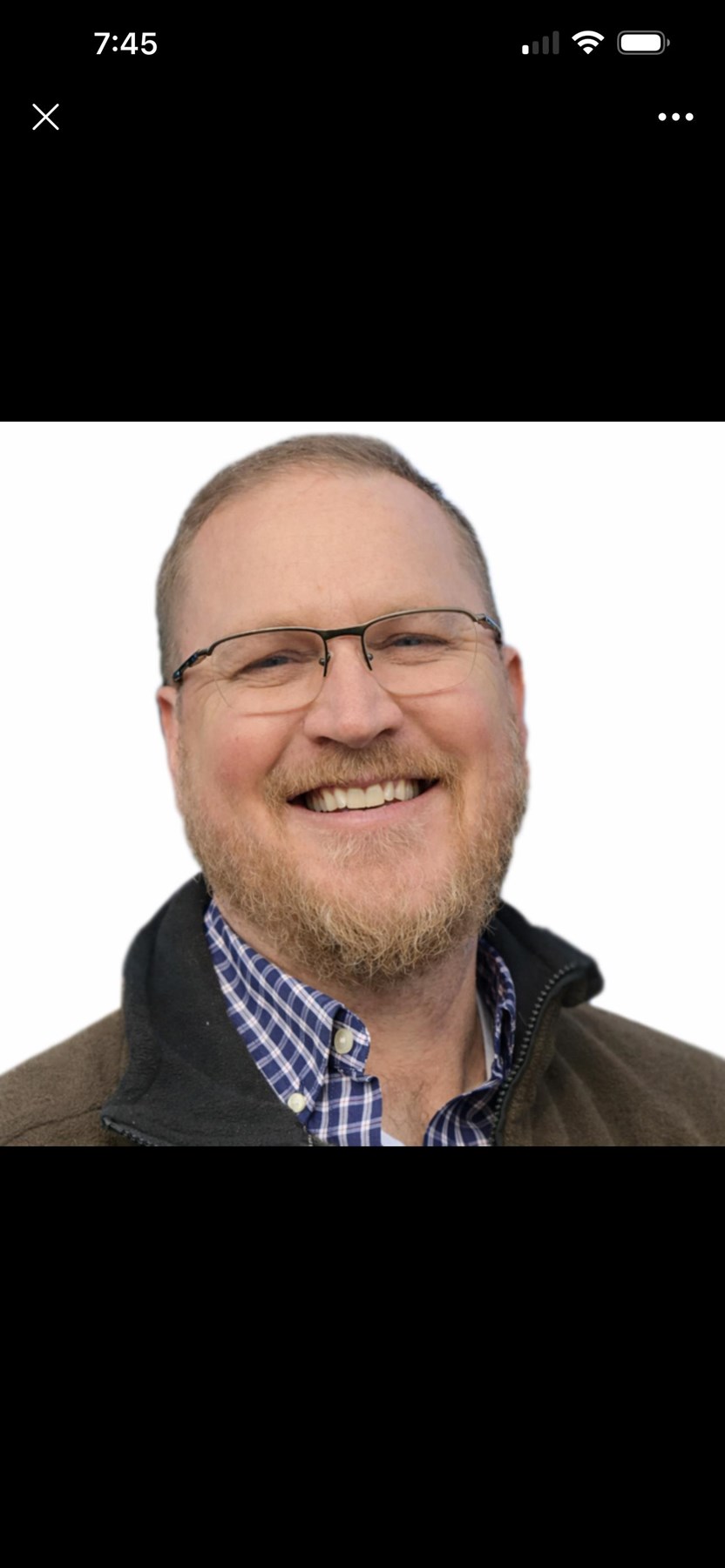 Obituary of Jerry Glen Bledsoe