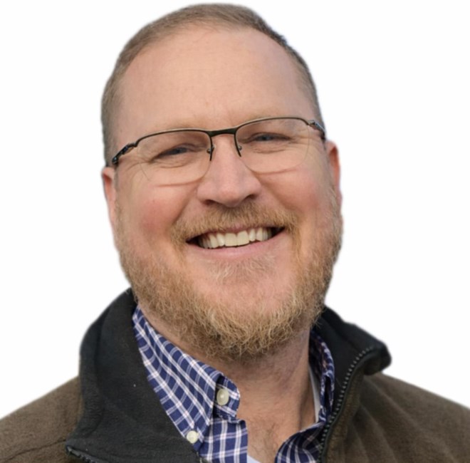 Obituary of Jerry Glen Bledsoe