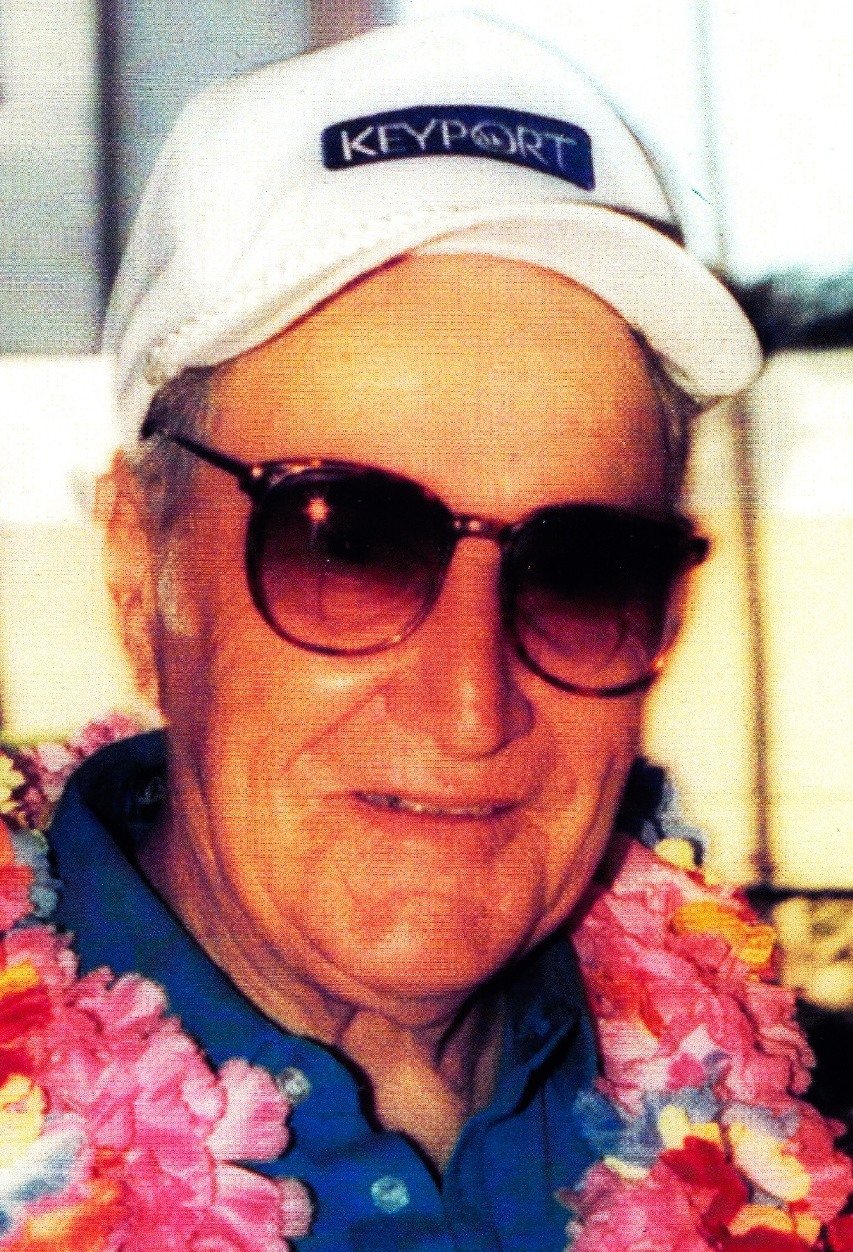 Vincent Butera Obituary - Sun City, AZ