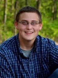 Obituary of Noah Michael Lee