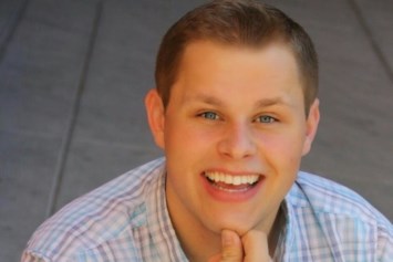 Obituary of Shawn Lewis Hathcock