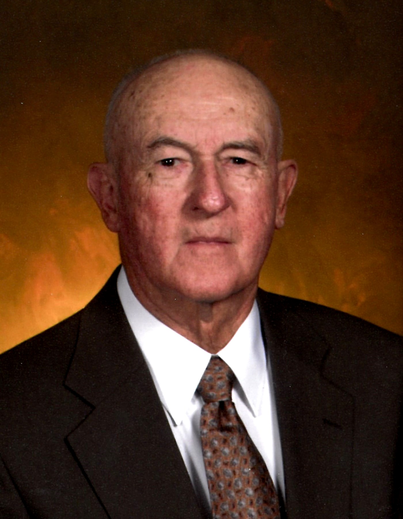 Charles Robert Hyatt Obituary Ft. Collins, CO