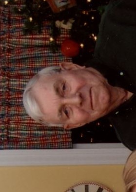 Avis de décès de Jerry D. Jones