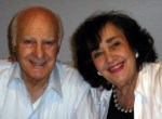 Pellegrino J. Morgillo Mary C. Morgillo