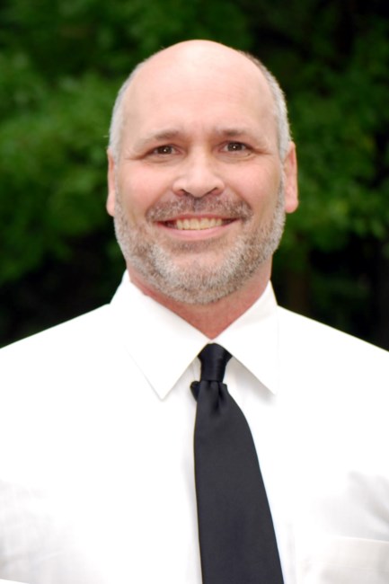 Obituary of Roger Scott Schweigert