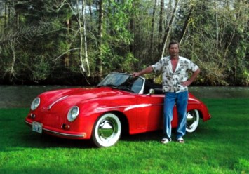 Obituary of John Eugene Gideon