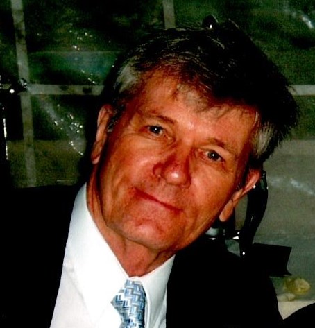 Obituary of John Koziol