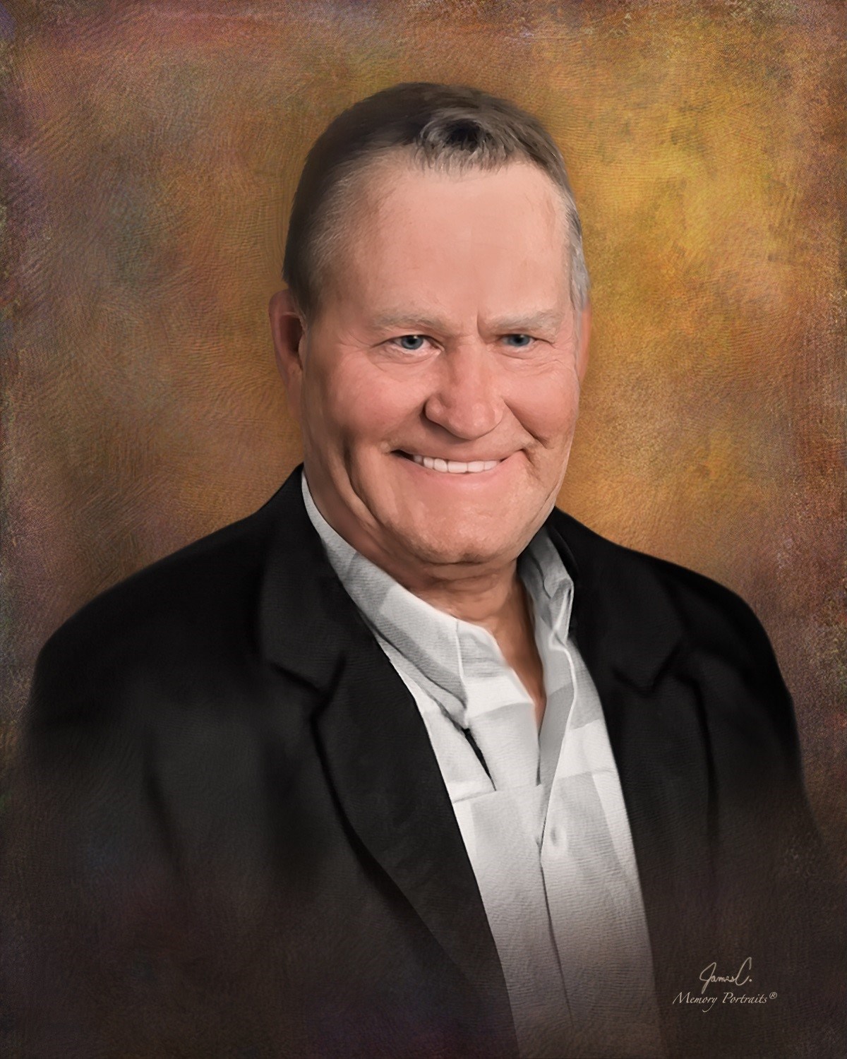 Amarillo Globe News Obituaries - gtdm3wp