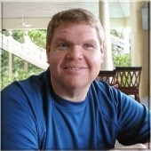 Obituary of Robert Andy Mixon