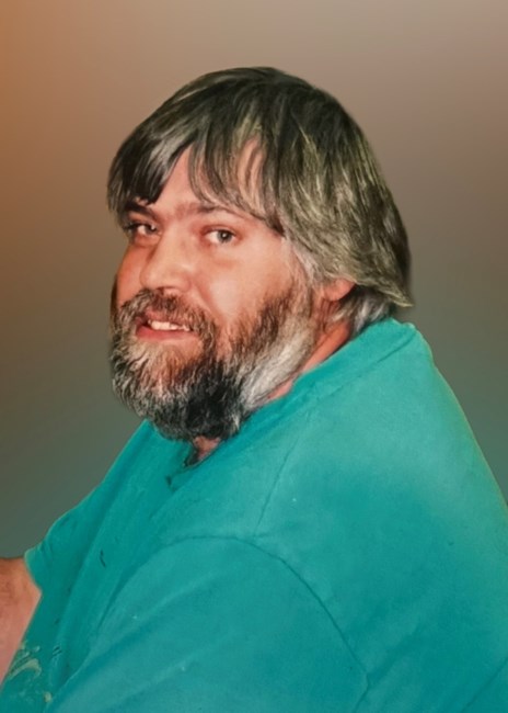Obituary of Michael John Arndt