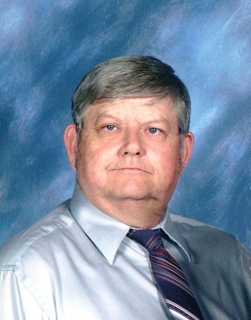 Obituary of Gary B. King