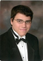 Evan Harris